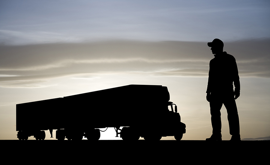 Four Key Areas to Look Out For in Your Customer's Transport  Agreement