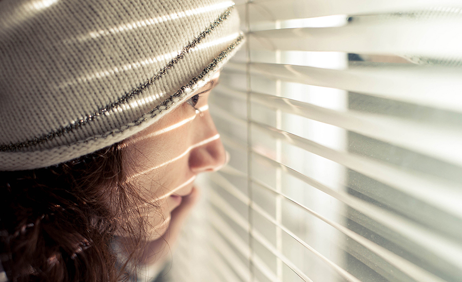 Are You Ready? – Privacy Law Reform