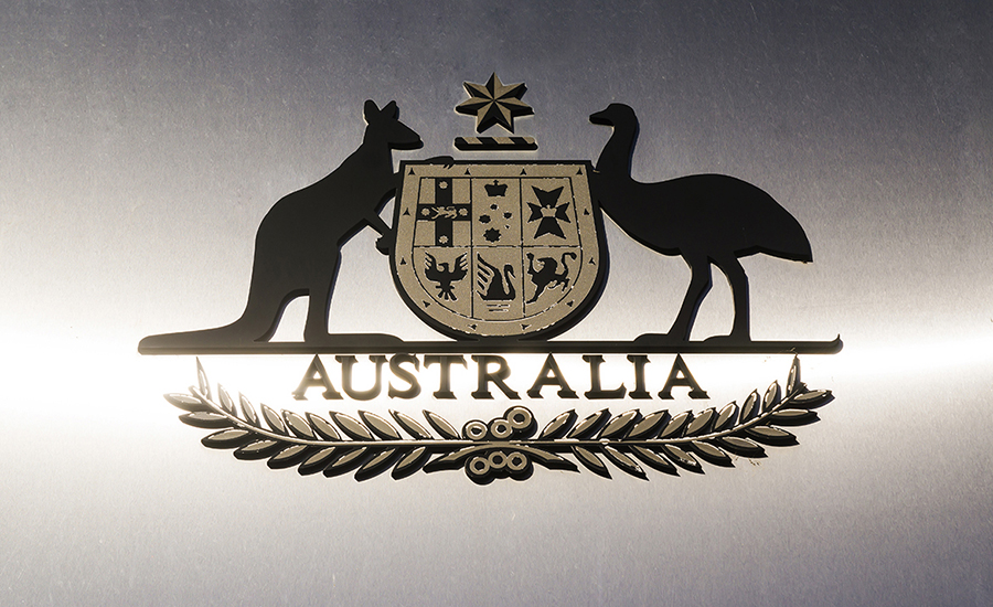 Federal Treasury Clarifies Boundaries Between Small Amount Credit Contracts and Medium Amount Credit Contracts
