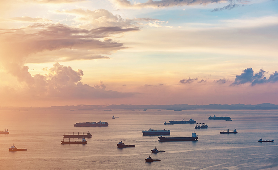 Australian Trusted Trader – Free trade agreement benefits