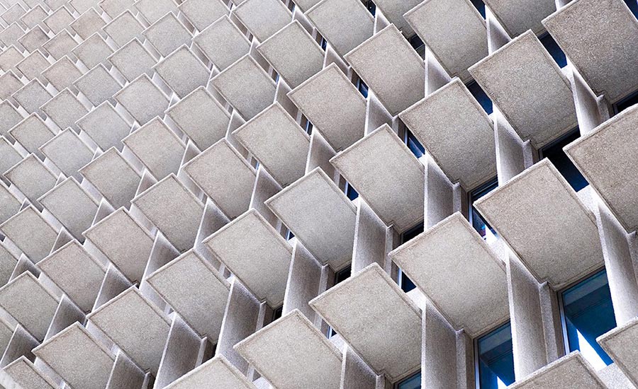 Can Self-Managed Superannuation Funds Engage in Property Development?