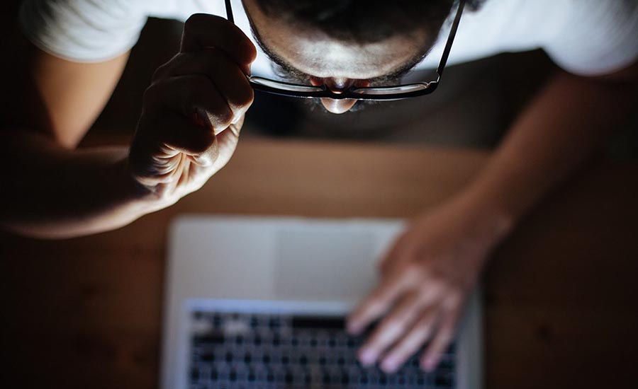 Cyber Police to get More Powers to Monitor our Activity in Cyberspace