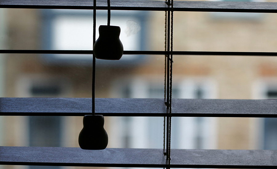 The Internet of Things (IoT) and its Impact on Personal Privacy