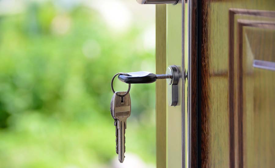 Deceased Estates: Can I sell two years later and not pay Capital Gains Tax?