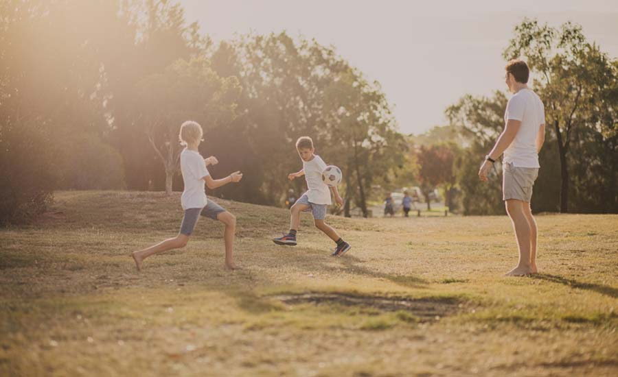 New Local Government Legislation introduced to Victorian Parliament set to Change CEO Policies