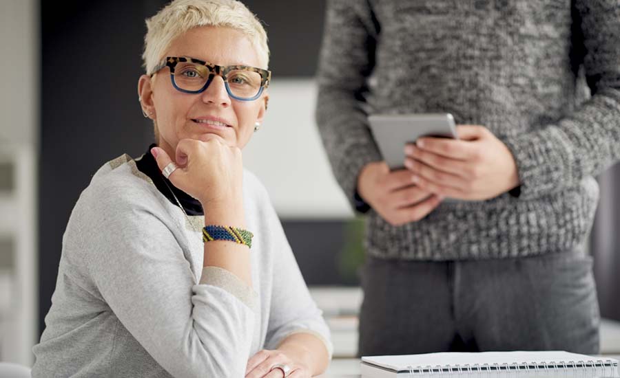 Are you Aware of, and Prepared for, the Increases to the Superannuation Guarantee Contribution rate?
