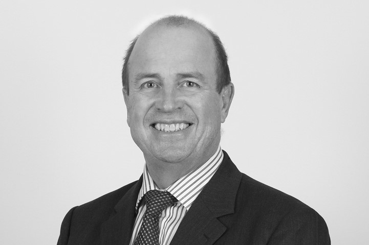 Charles' top 5 tips when negotiating with the ATO