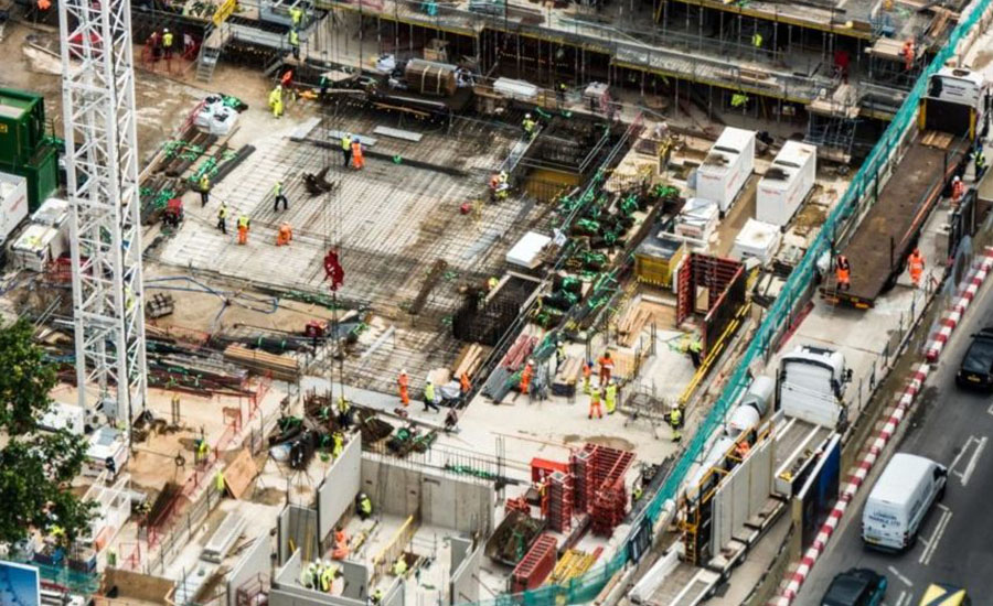 New Fixed Term Contract Restrictions Apply from 6 December 2023