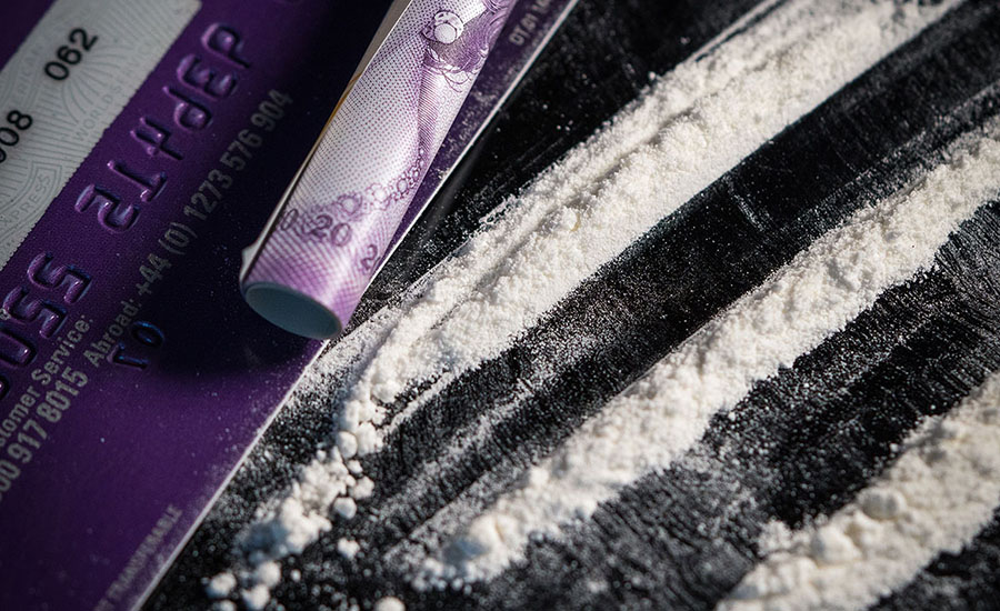 FWC orders worker back to work after positive cocaine test