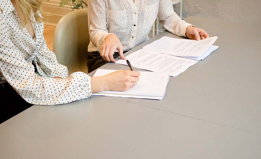 New Laws to Affect Incorporated Associations