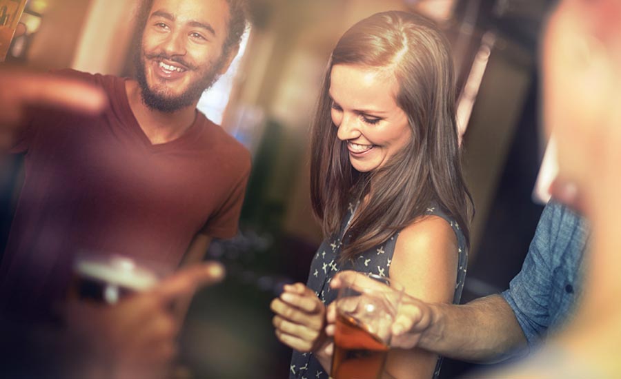 Non-Residents May' No Longer' Enjoy the 50% Discount' on Capital Gains