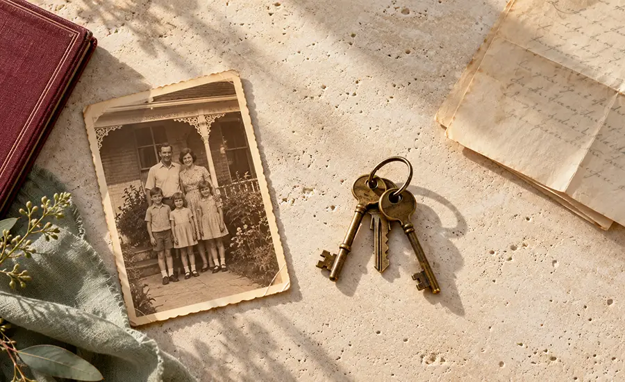 Common Issues in Family and Trust Disputes