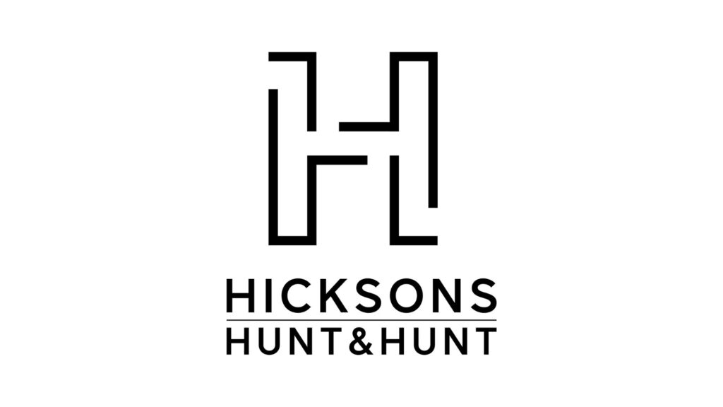 Hicksons | Hunt & Hunt NSW Integration takes effect 1 July 2025