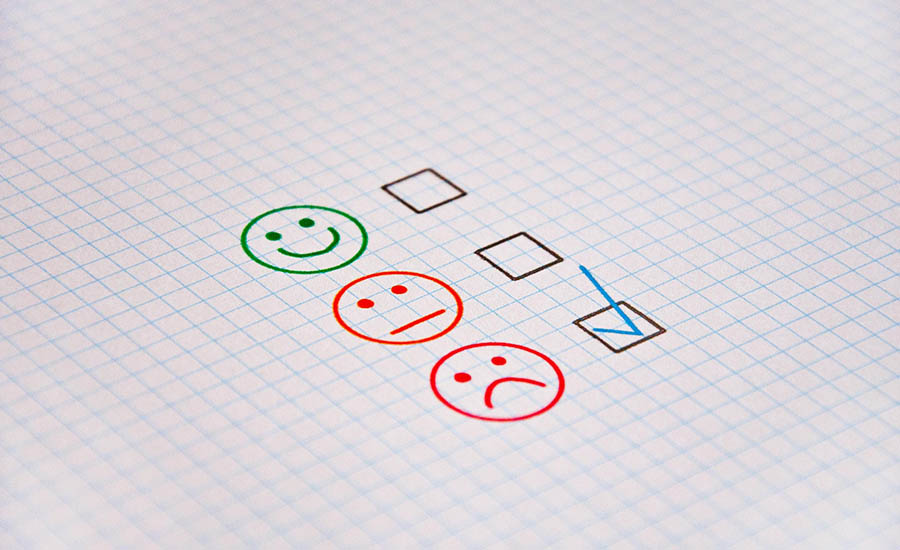 A False Review Is Damaging Your Business — What Can You Do?