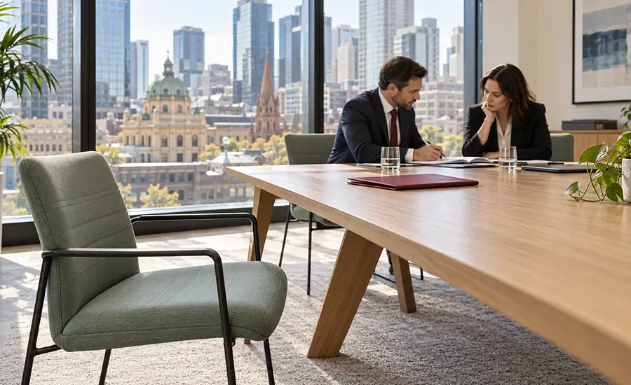 Shareholder oppression: a $3.6 million warning for business owners