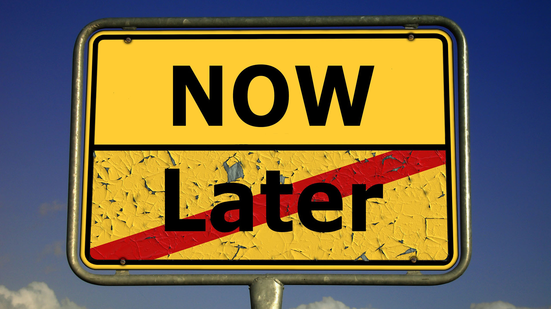 New Privacy Laws for Payment Default Notices