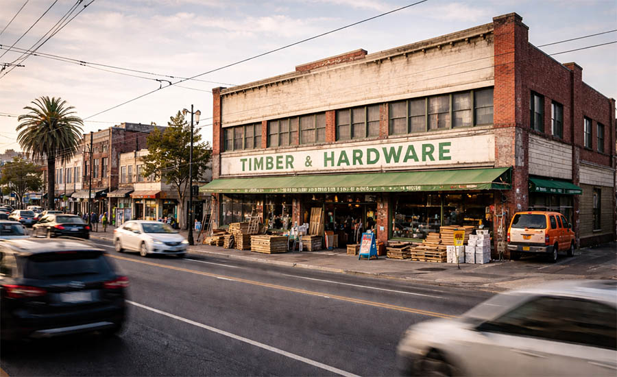 The Provans Case: A Masterclass in the Complexities of Compulsory Acquisition