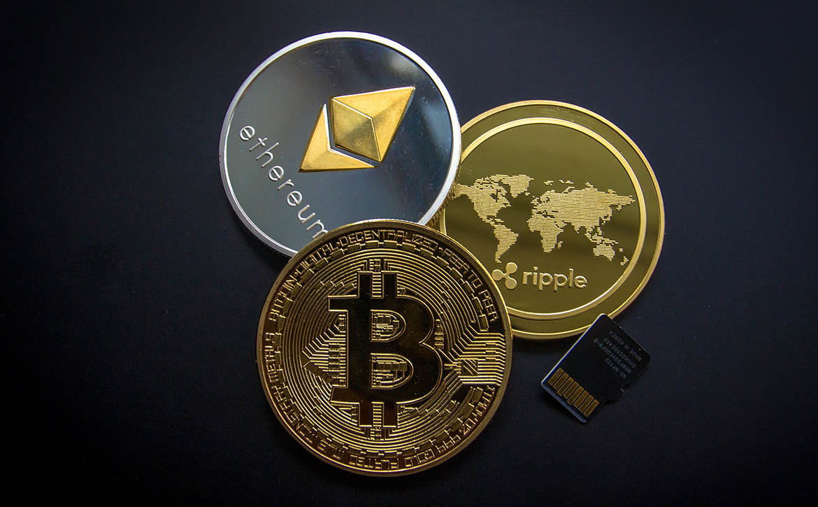 Federal Court finds Cryptocurrency is 