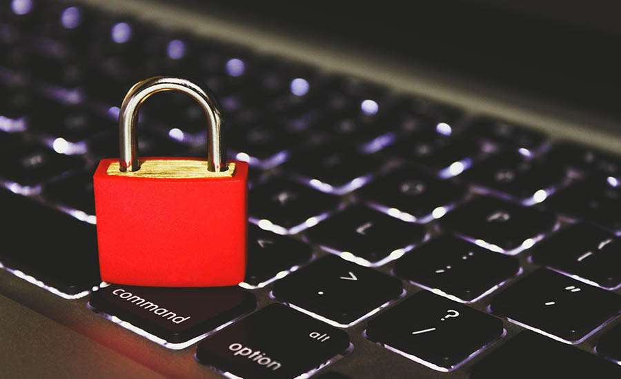 When a Former Employee Has Stolen Confidential Information