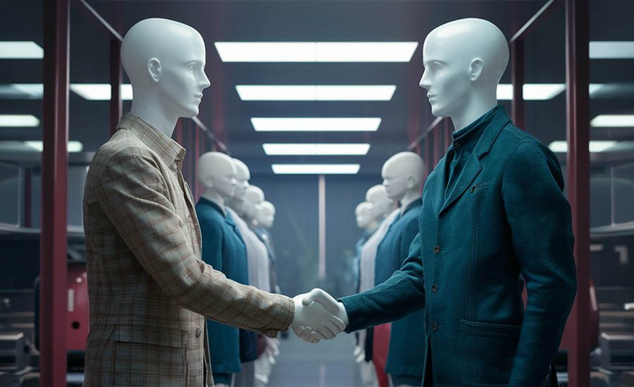 Handshake Deals and Verbal Promises: Can You Enforce an Unwritten Contract?