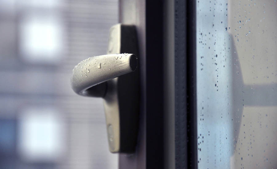 Maximising Your Private Business Exit: Seven Steps You Can Take Now