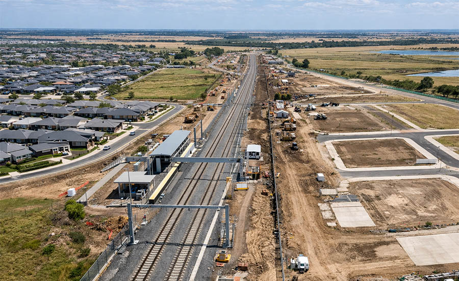 Replenishing the Land Bank: Lessons from the Manor Lakes Case