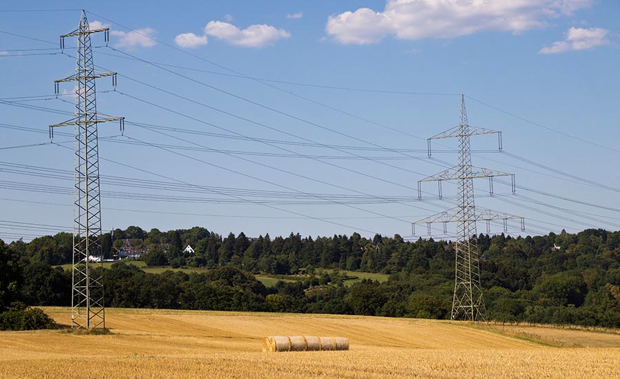Compulsory Acquisition Victoria: Your Rights as a Landowner Explained