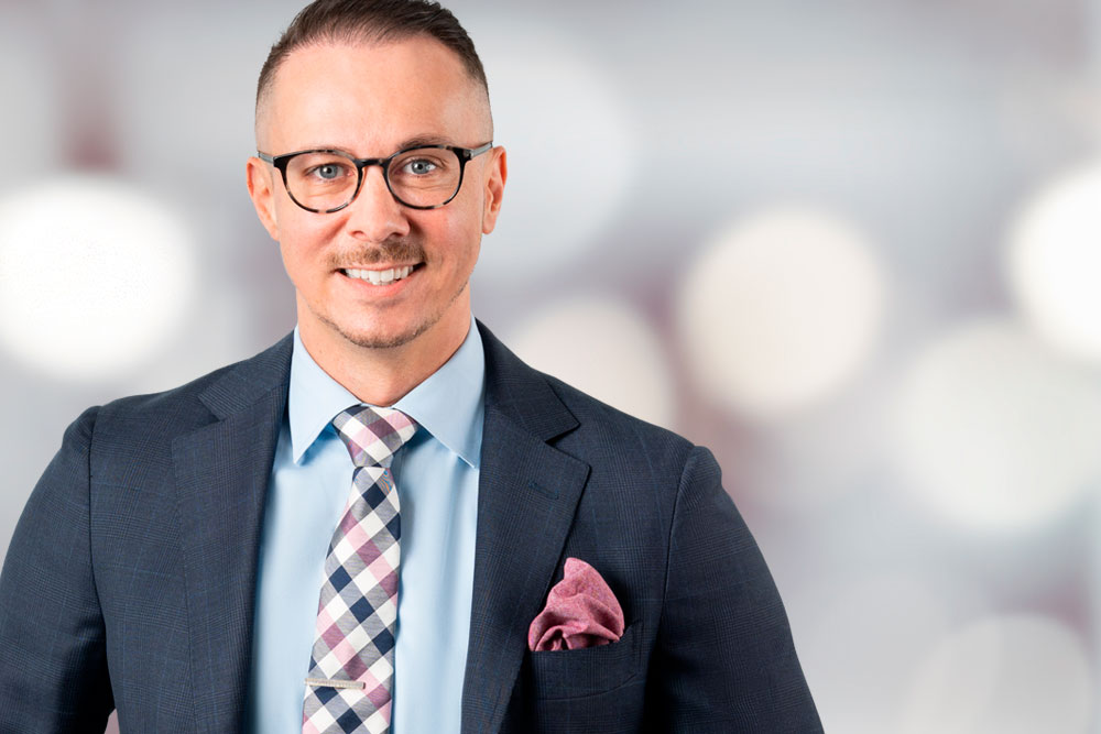 Matt  Gauci