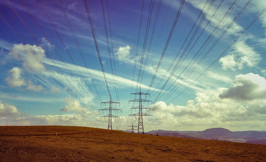 VNI West Compulsory Acquisition: What Affected Landowners Need to Know