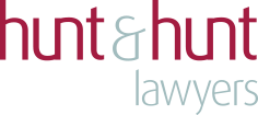 Hunt & Hunt Lawyers