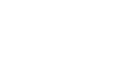 Hunt & Hunt Lawyers