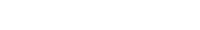 Interlaw Logo