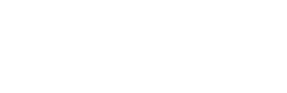 MAXFIELD