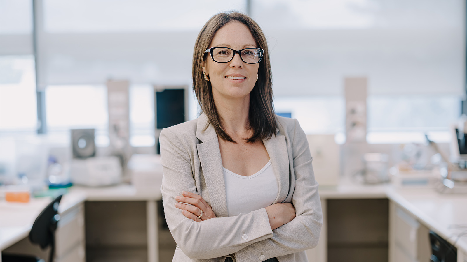 Dr Kara Vine-Perrow