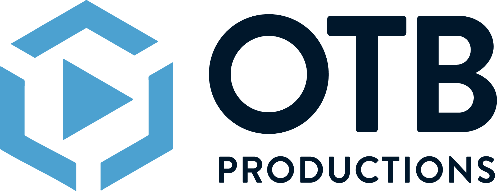 OTB Productions