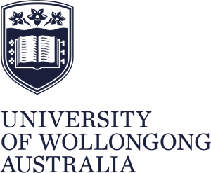 Institution logo