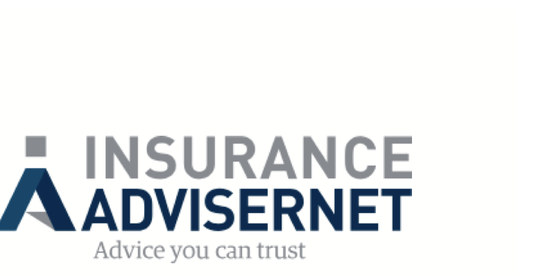 Insurance Advisernet