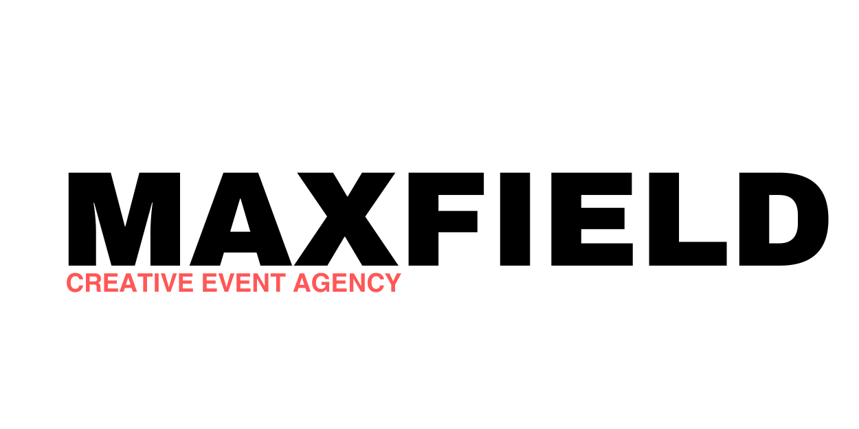 MAXFIELD