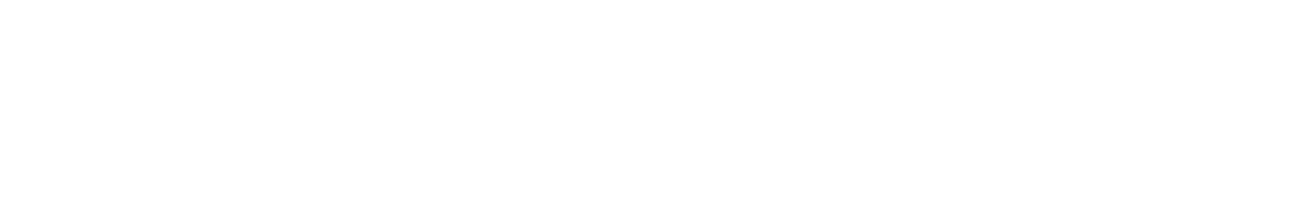 Insurance Advisernet Major Partner