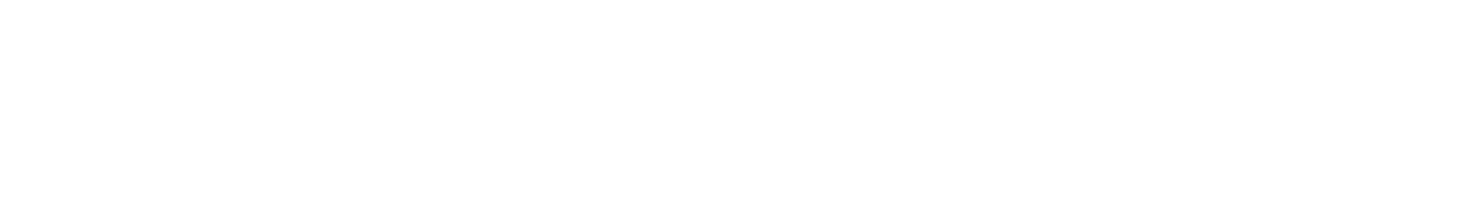 Programmed Partner