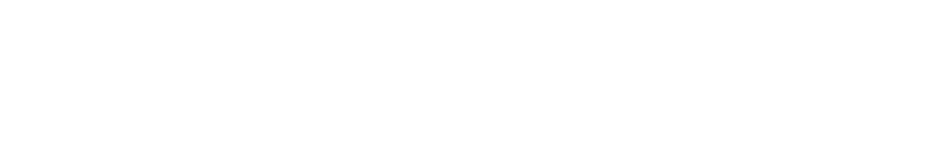 OTB Video Partner